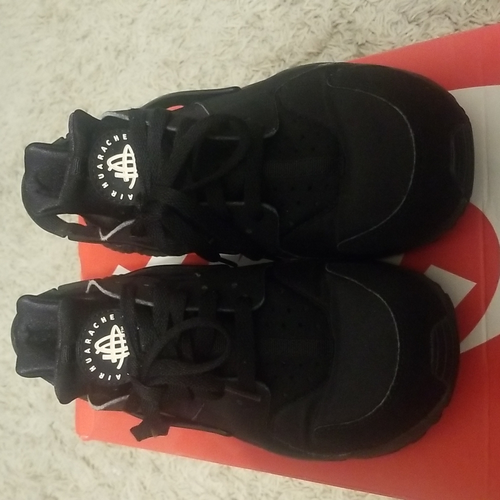 Nike Huarache (unisex)